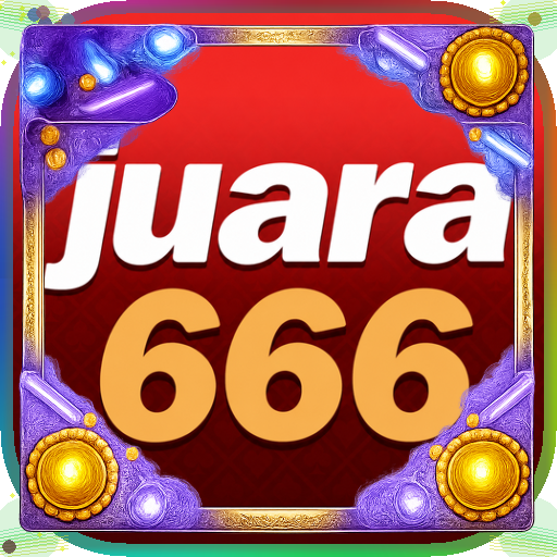 juara666 — galeri pratinjau - APK Resmi
